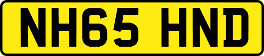 NH65HND