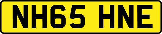 NH65HNE