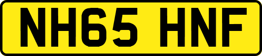 NH65HNF