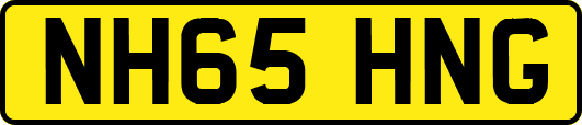 NH65HNG