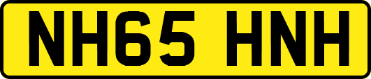 NH65HNH