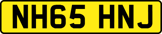 NH65HNJ