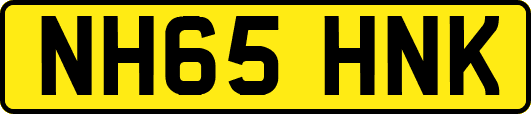 NH65HNK