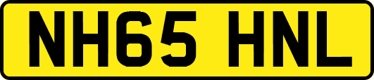NH65HNL