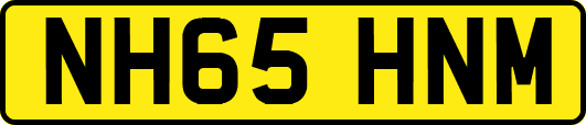 NH65HNM