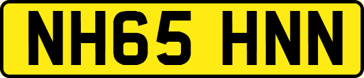 NH65HNN