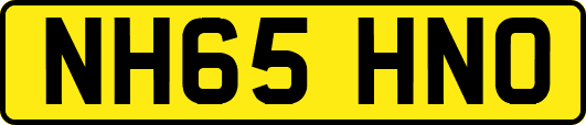 NH65HNO