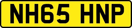 NH65HNP