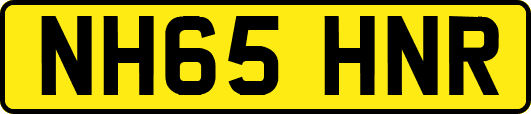 NH65HNR