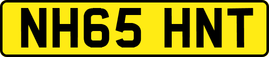 NH65HNT