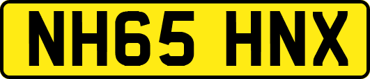 NH65HNX