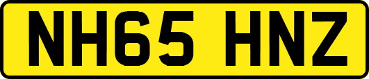 NH65HNZ