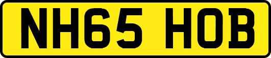 NH65HOB