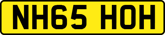 NH65HOH