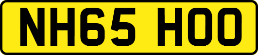 NH65HOO