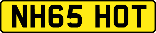 NH65HOT