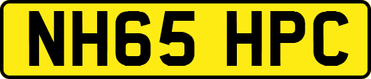 NH65HPC