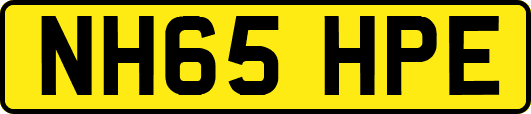 NH65HPE