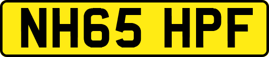 NH65HPF