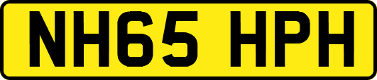 NH65HPH