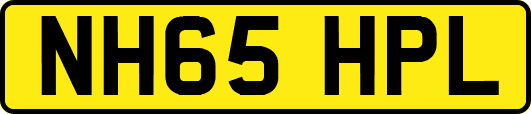 NH65HPL