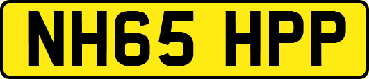 NH65HPP
