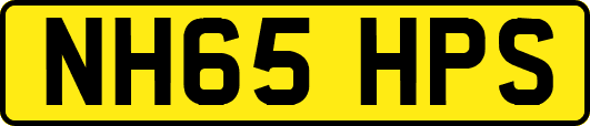 NH65HPS