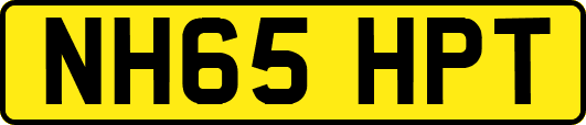 NH65HPT