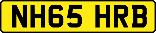 NH65HRB