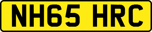 NH65HRC