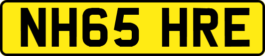 NH65HRE
