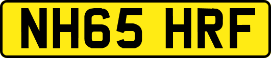 NH65HRF