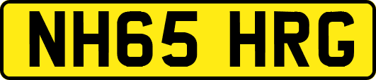 NH65HRG