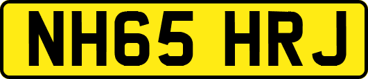 NH65HRJ