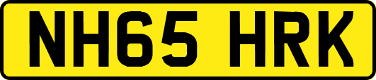 NH65HRK