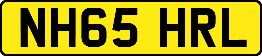 NH65HRL
