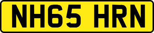 NH65HRN