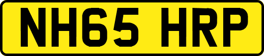 NH65HRP