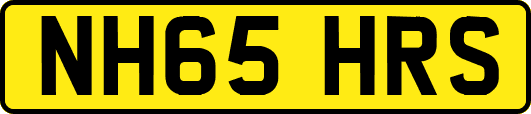 NH65HRS