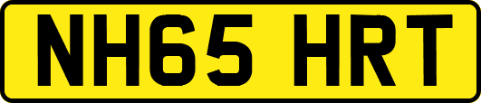NH65HRT