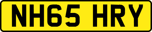 NH65HRY