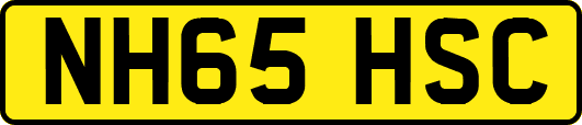 NH65HSC