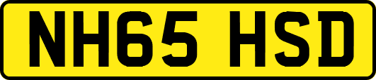 NH65HSD