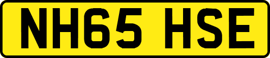 NH65HSE