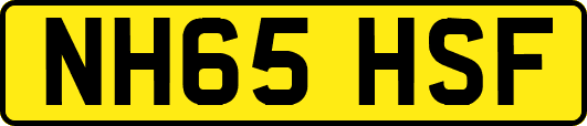 NH65HSF
