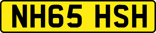 NH65HSH