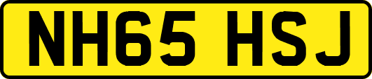 NH65HSJ