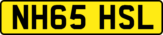 NH65HSL