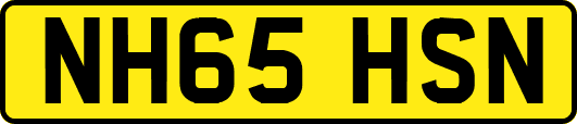 NH65HSN