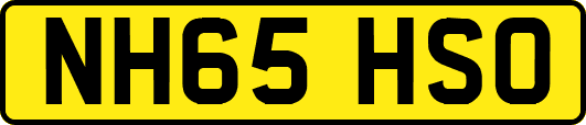 NH65HSO